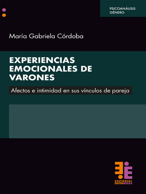 cover image of Tenderenda el soñador